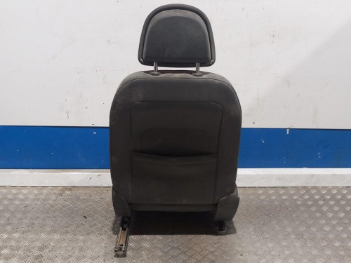  ASIENTO DELANTERO DERECHO OPEL INSIGNIA BERLINA 
