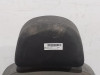  ASIENTO DELANTERO DERECHO OPEL INSIGNIA BERLINA 