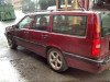  VOLVO SERIE 850 
