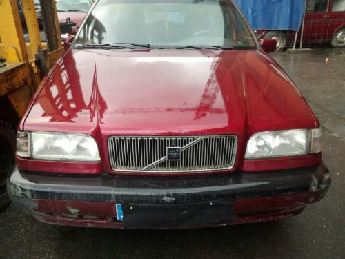  VOLVO SERIE 850 