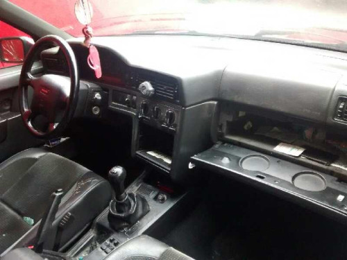  VOLVO SERIE 850 