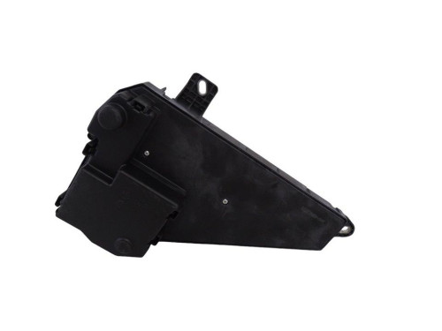  CAJA RELES / FUSIBLES BMW SERIE 5 BERLINA (E60) 