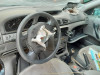  RENAULT LAGUNA II (BG0) 