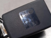  ENGANCHE CINTURON TRASERO CENTRAL VOLKSWAGEN BEETLE (5C1)(06.2011) 