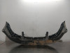  PARAGOLPES DELANTERO Volkswagen PASSAT BERLINA (3B3) 