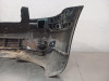  PARAGOLPES DELANTERO Volkswagen PASSAT BERLINA (3B3) 