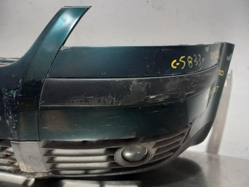  PARAGOLPES DELANTERO Volkswagen PASSAT BERLINA (3B3) 