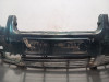  PARAGOLPES DELANTERO Volkswagen PASSAT BERLINA (3B3) 