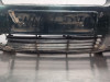  PARAGOLPES DELANTERO Volkswagen PASSAT BERLINA (3B3) 