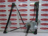  ELEVALUNAS DELANTERO DERECHO 