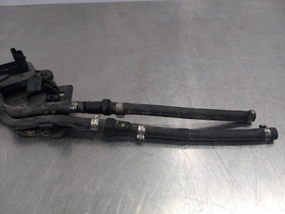 SENSOR PRESION, CITROEN, C4 PICASSO