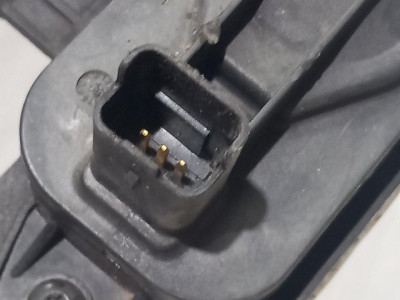 SENSOR PRESION, CITROEN, C4 PICASSO