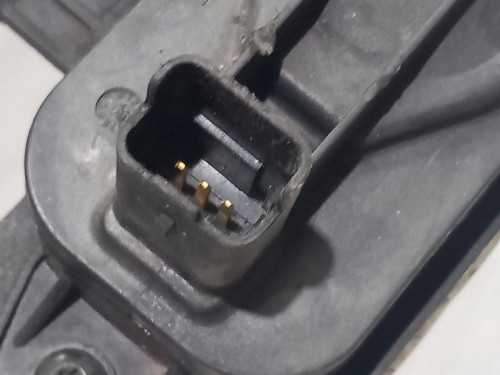  SENSOR PRESION, CITROEN, C4 PICASSO 