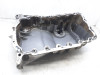 CARTER AUDI A4 BERLINA (8E) 
