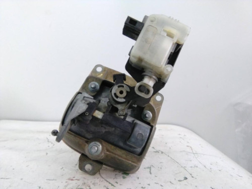 MANETA EXTERIOR PORTON SEAT CORDOBA BERLINA (6L2) 