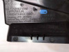 REJILLA AIREADORA Peugeot 208 