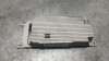 CENTRALITA BLUETOOTH BMW SERIE 5 TOURING (F11) 