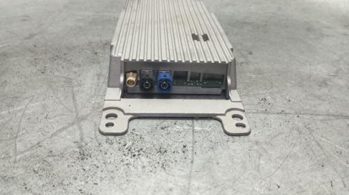 CENTRALITA BLUETOOTH BMW SERIE 5 TOURING (F11) 