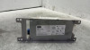 CENTRALITA BLUETOOTH BMW SERIE 5 TOURING (F11) 