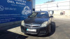  OPEL VECTRA C BERLINA 