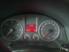  VOLKSWAGEN GOLF V (1K1)(10.2003) 