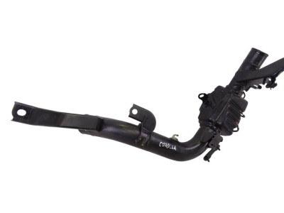 TUBO, TOYOTA, COROLLA (E12)