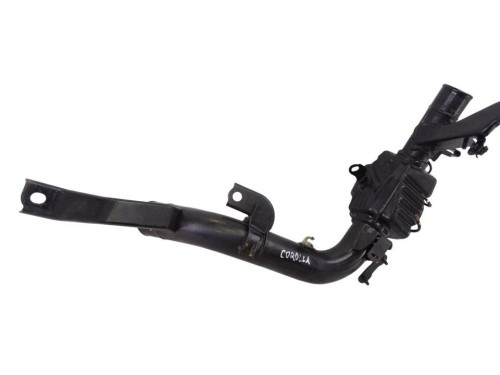  TUBO, TOYOTA, COROLLA (E12) 