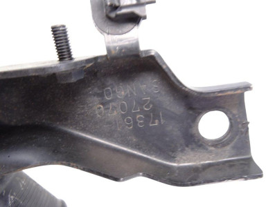 TUBO, TOYOTA, COROLLA (E12)