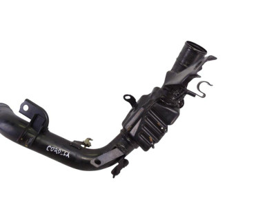 TUBO, TOYOTA, COROLLA (E12)