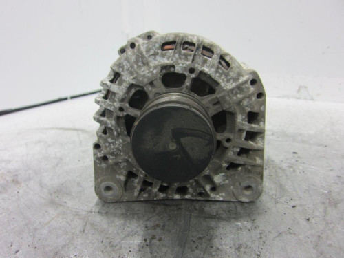  ALTERNADOR, , 