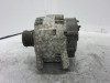  ALTERNADOR, , 