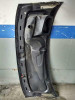  CAPO MERCEDES-BENZ V CLASE (638) 