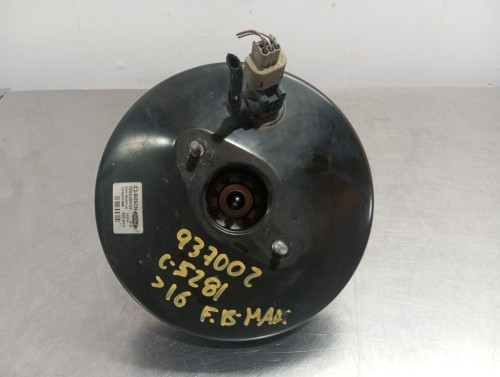  SERVOFRENO, FORD, B-MAX (CB2) 