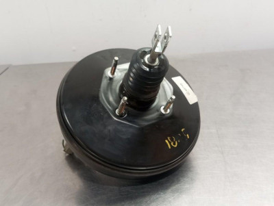 SERVOFRENO, FORD, B-MAX (CB2)