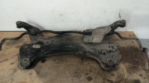 PUENTE DELANTERO, HYUNDAI, I40 CW (VF)