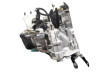  CAJA CAMBIOS, DACIA, SANDERO II 