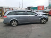  OPEL VECTRA C CARAVAN 