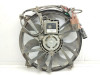 ELECTROVENTILADOR CITROEN C5 BERLINA 