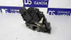  CERRADURA PUERTA TRASERA DERECHA FORD GALAXY (CA1) 