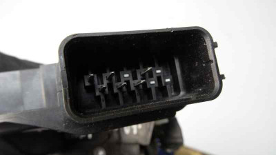 CERRADURA PUERTA TRASERA DERECHA, FORD, GALAXY (CA1)