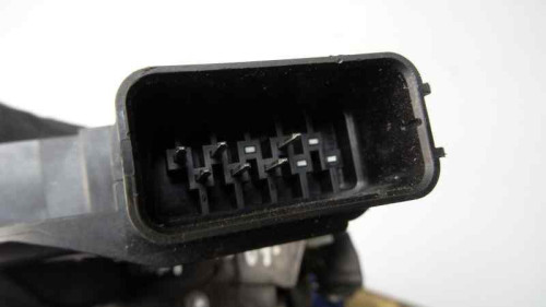  CERRADURA PUERTA TRASERA DERECHA FORD GALAXY (CA1) 