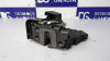  CERRADURA PUERTA TRASERA DERECHA FORD GALAXY (CA1) 