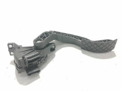 POTENCIOMETRO PEDAL, AUDI, ALLROAD QUATTRO QUATTRO (4B5)