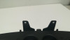  CUADRO INSTRUMENTOS SEAT IBIZA (6L1) 
