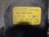  FARO ANTINIEBLA DERECHO Audi A4 BERLINA (8E) 