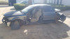  Volkswagen Passat Berlina (3B3)(2000->) SIN IDENTIFICAR 