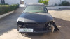  Volkswagen Passat Berlina (3B3)(2000->) SIN IDENTIFICAR 