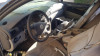  Volkswagen Passat Berlina (3B3)(2000->) SIN IDENTIFICAR 