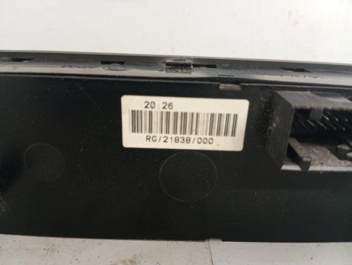  MANDO MULTIFUNCION, MINI, MINI (R50,R53) 