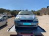 FORD FOCUS BERLINA (CAK) — vehículo donante para recambios 